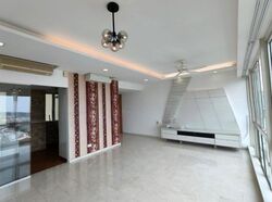 Goldenhill Park Condominium (D20), Condominium #626032891
